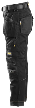 Snickers Kids Work Trousers - Borderland Muff