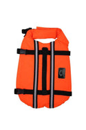 Typhoon Totland Dog Vest - Borderland Muff