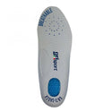 Grisport AntiShock Gel Insole - Borderland Muff