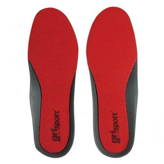 Grisport UltraAbsorb Insole - Borderland Muff