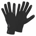 Dare2b Cogent Stretch Glove - Borderland Muff