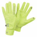 Dare2b Cogent Stretch Glove - Borderland Muff