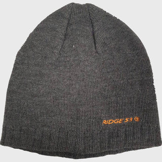 Ridge53 Adults Beanie - Borderland Muff