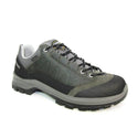 Grisport Kratos Low Walking Shoe - Borderland Muff