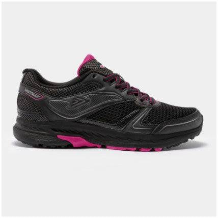 JOMA Ladies Vitaly Runner VITLW2101 - Borderland Muff