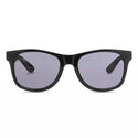 VANS Spicoli 4 Sunglasses - Borderland Muff