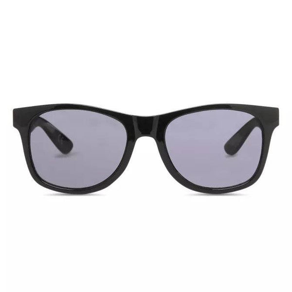 VANS Spicoli 4 Sunglasses - Borderland Muff