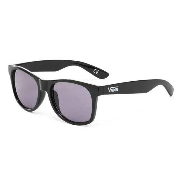 VANS Spicoli 4 Sunglasses - Borderland Muff