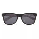 VANS Spicoli 4 Sunglasses - Borderland Muff