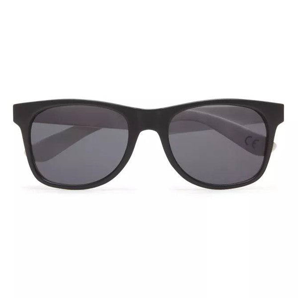 VANS Spicoli 4 Sunglasses - Borderland Muff
