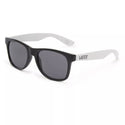 VANS Spicoli 4 Sunglasses - Borderland Muff