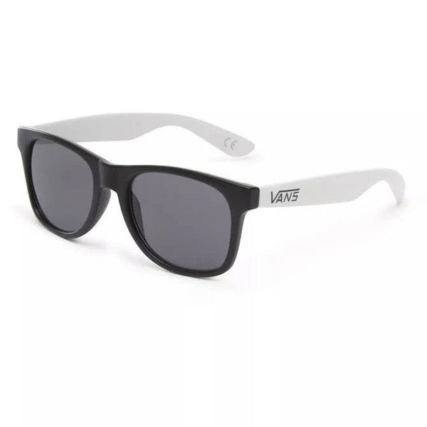 VANS Spicoli 4 Sunglasses - Borderland Muff