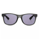 VANS Spicoli 4 Sunglasses - Borderland Muff