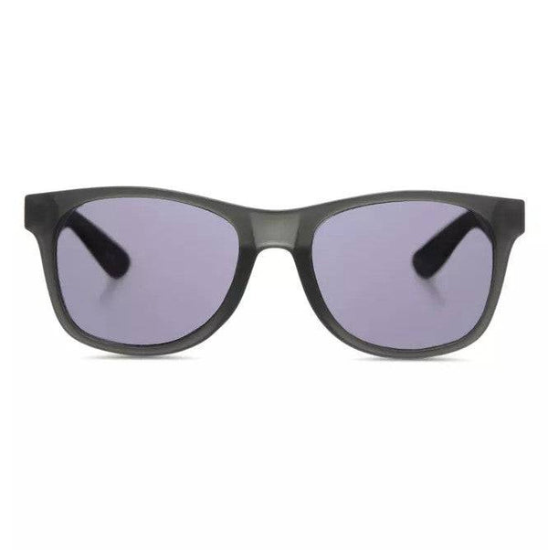 VANS Spicoli 4 Sunglasses - Borderland Muff