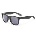 VANS Spicoli 4 Sunglasses - Borderland Muff