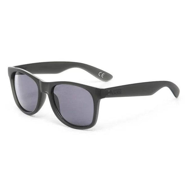 VANS Spicoli 4 Sunglasses - Borderland Muff