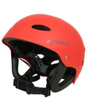 Typhoon Borth Watersport Helmet - Borderland Muff