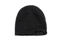 Typhoon Thermafleece Beanie - Borderland Muff