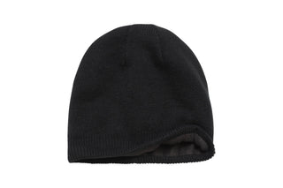 Typhoon Thermafleece Beanie - Borderland Muff
