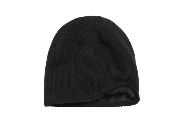 Typhoon Thermafleece Beanie - Borderland Muff