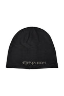 Typhoon Thermafleece Beanie - Borderland Muff