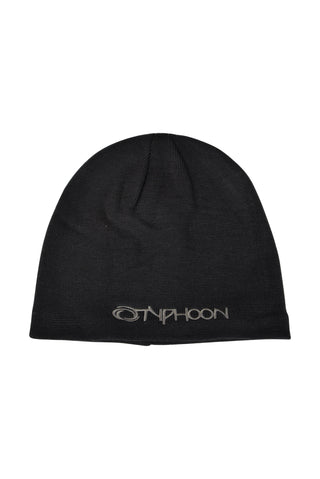 Typhoon Thermafleece Beanie - Borderland Muff