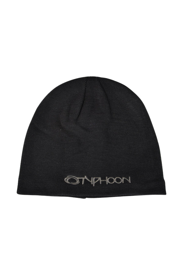 Typhoon Thermafleece Beanie - Borderland Muff