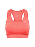 Only Play DAISY Sports Bra - Borderland Muff