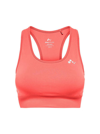 Only Play DAISY Sports Bra - Borderland Muff