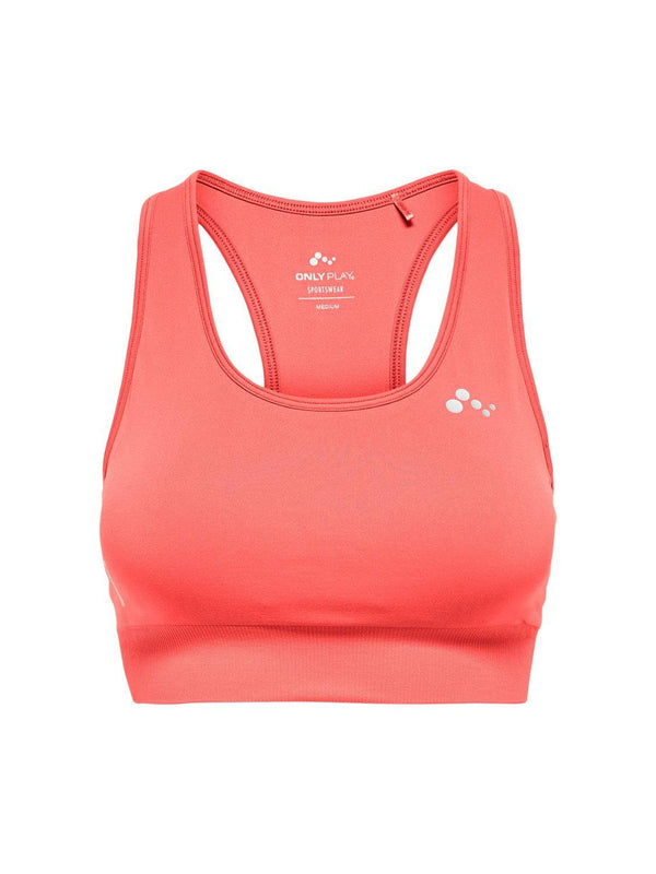 Only Play DAISY Sports Bra - Borderland Muff