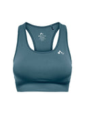 Only Play DAISY Sports Bra - Borderland Muff