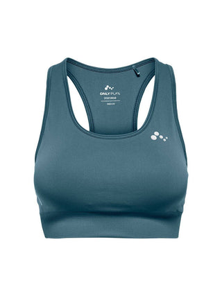 Only Play DAISY Sports Bra - Borderland Muff