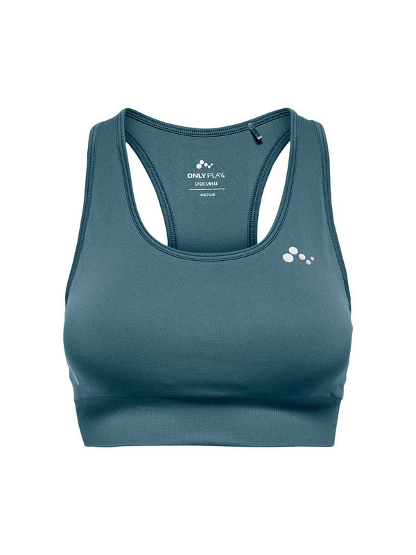 Only Play DAISY Sports Bra - Borderland Muff