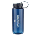 Crahoppers 750ml Water Bottle - Borderland Muff