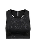 Only Play JOKA Sports Bra - Borderland Muff