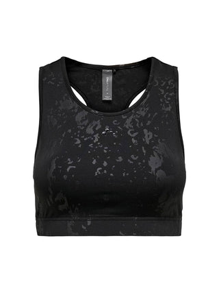 Only Play JOKA Sports Bra - Borderland Muff
