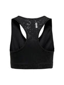 Only Play JOKA Sports Bra - Borderland Muff