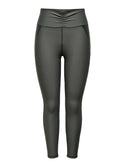Only Play MINEA Leggings -SHADOW - Borderland Muff