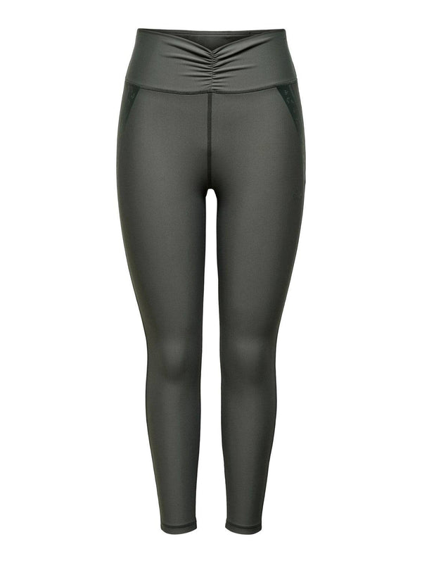 Only Play MINEA Leggings -SHADOW - Borderland Muff