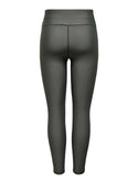 Only Play MINEA Leggings -SHADOW - Borderland Muff