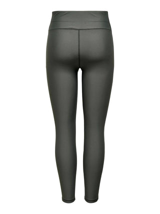 Only Play MINEA Leggings -SHADOW - Borderland Muff