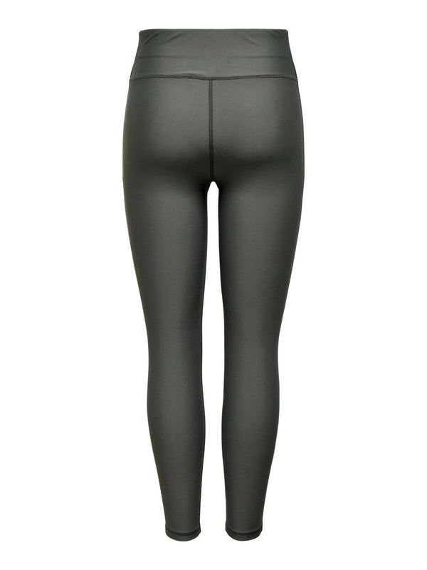 Only Play MINEA Leggings -SHADOW - Borderland Muff