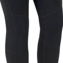 Osprey Zero 5/4mm Girls Full Wetsuit -PURPLE - Borderland Muff