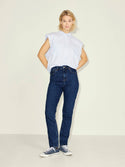 JJXX BERLIN Slim Fit Jeans - Borderland Muff