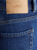 JJXX BERLIN Slim Fit Jeans - Borderland Muff