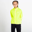 Dare2B Kids Cordial Jacket - Borderland Muff