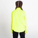 Dare2B Kids Cordial Jacket - Borderland Muff