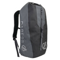 Dare2B Ardus 30L Waterproof Backpack - Borderland Muff