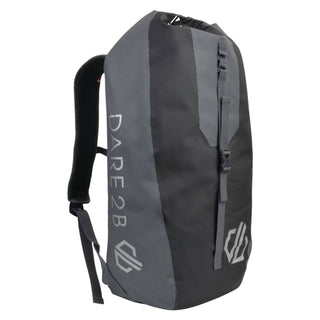 Dare2B Ardus 30L Waterproof Backpack - Borderland Muff