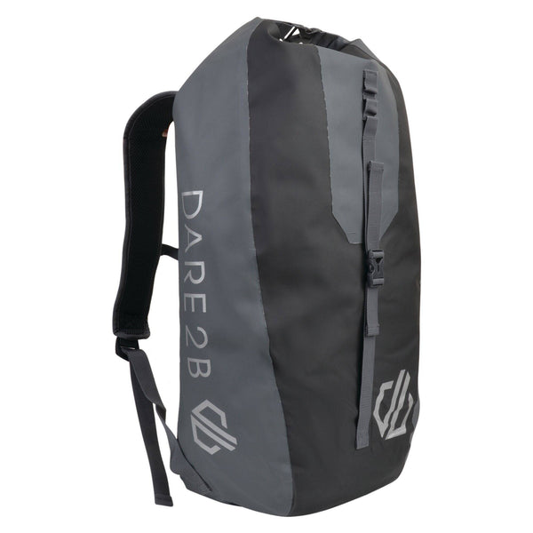 Dare2B Ardus 30L Waterproof Backpack - Borderland Muff
